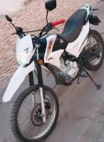 Motos Sin datos  VENTA
